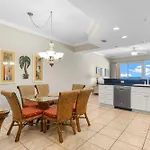 Treasure Island 0507