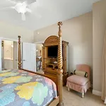 Treasure Island 0507