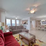 Treasure Island 2312