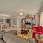 Treasure Island 2312