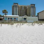 Origin At Seahaven 625