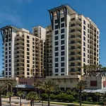 Origin At Seahaven 625