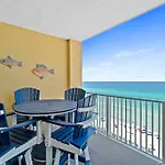 Tropic Winds Resort By Panhandle Getaways