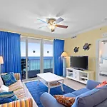 Tropic Winds Resort By Panhandle Getaways