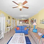 Tropic Winds Resort By Panhandle Getaways