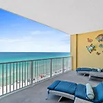 Tropic Winds Resort By Panhandle Getaways