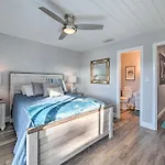 Pcb Townhome Walk To Beaches, Resort Amenities!