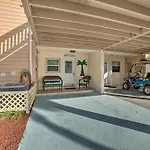 Pcb Townhome Walk To Beaches, Resort Amenities!