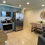 Splash 906 E