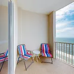 Ocean Villa 2203