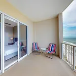 Ocean Villa 2203