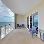 Ocean Villa 2203