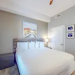 Ocean Villa 2203