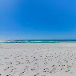 Edgewater Beach Resort Tower 3 - 1007