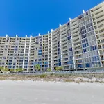 Edgewater Beach Resort Tower 3 - 1007