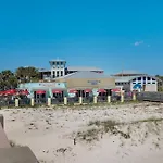 Emerald Beach Resort By Blue Swell