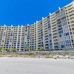 Edgewater Beach Resort Tower 3-407