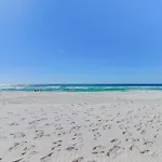 Edgewater Beach Resort Tower 3-407