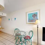 Edgewater Beach Resort Tower 3-407
