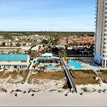 Stylish 4Br Canal View 11 Pools Beach House