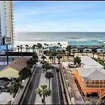Stylish 4Br Canal View 11 Pools Beach House