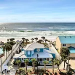 Stylish 4Br Canal View 11 Pools Beach House