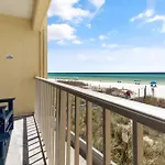 K And J Panama City Beach