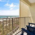 K And J Panama City Beach