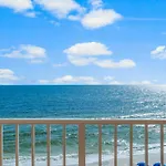 Treasure Island 0405