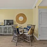 Boardwalk Beach Resort Unit 905