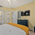 Boardwalk Beach Resort Unit 905