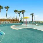 Boardwalk Beach Resort Unit 905