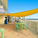 Boardwalk Beach Resort Unit 905
