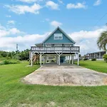 Nearby Beach L Friends & Family L Pet-Friendly