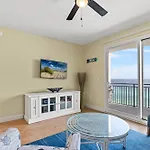 Sterling Breeze 1105