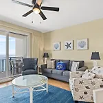 Sterling Breeze 1105