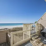 Seashore - Beautiful West End Townhome