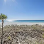 Seashore - Beautiful West End Townhome