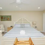 Dolphins Point - West End - Sleeps 12!