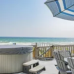 Dolphins Point - West End - Sleeps 12!