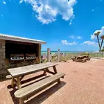 Casa Blanca Resort Gulf Front 313