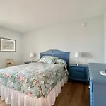 Gulfgate 412