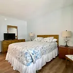 Gulfgate 412