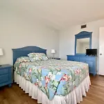 Gulfgate 412