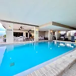 Gulfgate 412