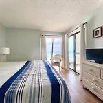 Gulfgate 409
