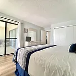 Gulfgate 409