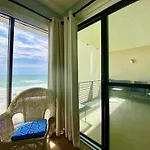 Gulfgate 409
