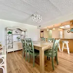 Gulfgate 409
