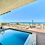 Gulfgate 205